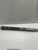 Used Callaway X FORGED UT Mens Individual Iron LH 3 Iron 11771-S000101831 View 3