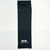Used McDavid ARM SLEEVE Football Accessory Black 11805-S000078222 View 1