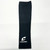 Used Champro Football Accessory Black 11805-S000078223 View 1