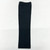 Used Champro Football Accessory Black 11805-S000078223 View 2