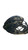 Used Adidas HELMET Catchers Helmet w/Mask Black SM View 2