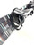 Used DC Shoes BURTON BINDS Mens Board/Bindings Black 153 cm 11860-S000306355 View 3