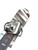 Used DC Shoes BURTON BINDS Mens Board/Bindings Black 153 cm 11860-S000306355 View 5