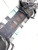 Used DC Shoes BURTON BINDS Mens Board/Bindings Black 153 cm 11860-S000306355 View 4