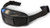 New HX Helmet Chin Straps 11866-CHPHXCS View 1