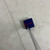 Used USA LIE 72 WT 370 Mens Putter RH 11762-S000077192 View 4