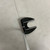 Used Taylormade ARDMORE 2 Mens Putter RH 11762-S000077191 View 4