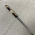 Used Taylormade ARDMORE 2 Mens Putter RH 11762-S000077191 View 5