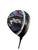 Used Callaway XR Mens Fairway Wood RH 5 Wood 11713-S000154870 View 1