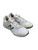 Used New Balance FUSE BB/SB Cleats White Senior 8.5 11347-S000266338 View 1