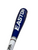 Used Easton SPEED COMP YBB22SPC13 -13 USA 2 5/8 Baseball Bat 26" 26/13 11731-S000162338 View 1