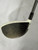Used Taylormade RBZ Mens Driver RH 9.5 Degree 11307-S000264233 View 3