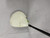 Used Taylormade RBZ Mens Driver RH 9.5 Degree 11307-S000264233 View 1