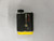 Used RANGE FINDER Field Equipment 11307-S000264237 View 1