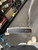 Used Titleist SCOTTY CAMERON FUTURA 5CB Mens Putter RH 11337-S000482426 View 2