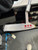 Used Titleist SCOTTY CAMERON SELECT NEWPORT 2 Mens Putter RH 11337-S000482424 View 2