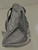 Used Easton BLACK BB/SB Player Carry Bag Black 11860-S000306357 View 5