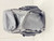 Used Easton BLACK BB/SB Player Carry Bag Black 11860-S000306357 View 2