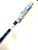 Used Demarini CF ZEN BB/SB Fastpitch Bat 32" 11860-S000306356 View 8