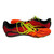 Used Saucony Track & Field Cleats Adult Red Senior 10 11820-S000054129 View 2
