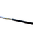 Used Taylormade RBZ 8 IRON Mens Individual Iron RH 8 Iron 11479-S000419209 View 3
