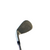 Used Taylormade RBZ 8 IRON Mens Individual Iron RH 8 Iron 11479-S000419209 View 2