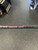 Used Taylormade BURNER SUPERFAST Mens Fairway Wood RH 5 Wood 11801-S000062135 View 4