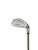 Used Golden Bear JR 7 Mens Individual Iron RH 9 Iron 11863-S000025788 View 2