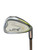 Used Golden Bear JR 7 Mens Individual Iron RH 5 Iron 11863-S000025787 View 1