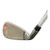 Used Callaway RAZR X HL Mens Individual Iron RH 6 Iron 11947-S000147775 View 2