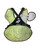 Used All Star SYSTEM SEVEN Catchers Chest Protector None Adult 11512-S000234471 View 2