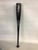 Used Rawlings BIG STICK BB/SB T-Ball Bat 26" 11900-S000021408 View 1