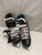 Used Bauer BAUER Z Senior Hockey Skate Senior 8 11490-S000270941 View 1