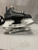 Used Bauer BAUER Z Senior Hockey Skate Senior 8 11490-S000270941 View 3
