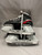 Used CCM FT755 Senior Hockey Skate Senior 9.5 11490-S000270943 View 3