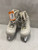 Used Bauer TREMBLANT RECREATION Senior Hockey Skate Senior 9 11490-S000270944 View 1