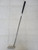 Ping Golf Putters View 2