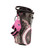 Used US Kids JR PINK STAND BAG Jr Stand Bag Pink 11813-S000343034 View 1