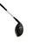 Used Titleist TSR2+ 3 WOOD Mens Fairway Wood RH 3 Wood 11834-S000048685 View 4