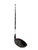 Used Titleist TSR2+ 3 WOOD Mens Fairway Wood RH 3 Wood 11834-S000048685 View 1