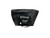 Used Exercise Accessory Other 10743-S000482233 View 5