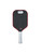 USED FRANKLIN DYNASTY C45 16MM PICKLEBALL PADDLE 11835-S000206819 View 2