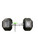 Used Hex Dumbbell (Each) 25 lb 11347-S000266365 View 1