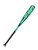 Used Louisville Slugger META 28/16 BB/SB USA 2 5/8 Bat 28" 11842-S000228500 View 1