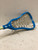 Used STX CRUX Wmn Atk/Mid Complete Stick Carolina Blue 11725-S000500038 View 1