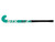 Used STX SURGEON 50 FH Complete Stick White 30" 11450-S000517815 View 2