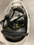 Used Maverik CSR Lacrosse Helmet White SM 11490-S000270953 View 5