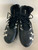 Used Under Armour Adult FB Cleats Black Senior 9.5 11823-S000038014 View 2