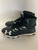 Used Under Armour Adult FB Cleats Black Senior 9.5 11823-S000038014 View 3