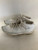 Used Under Armour Adult FB Cleats White Senior 9.5 11823-S000038013 View 3